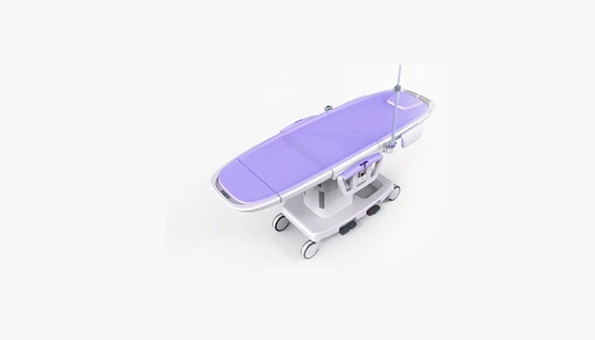 内窥镜诊疗系列产品