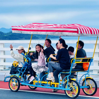 有鱼有飞鱼，一起来摸鱼！