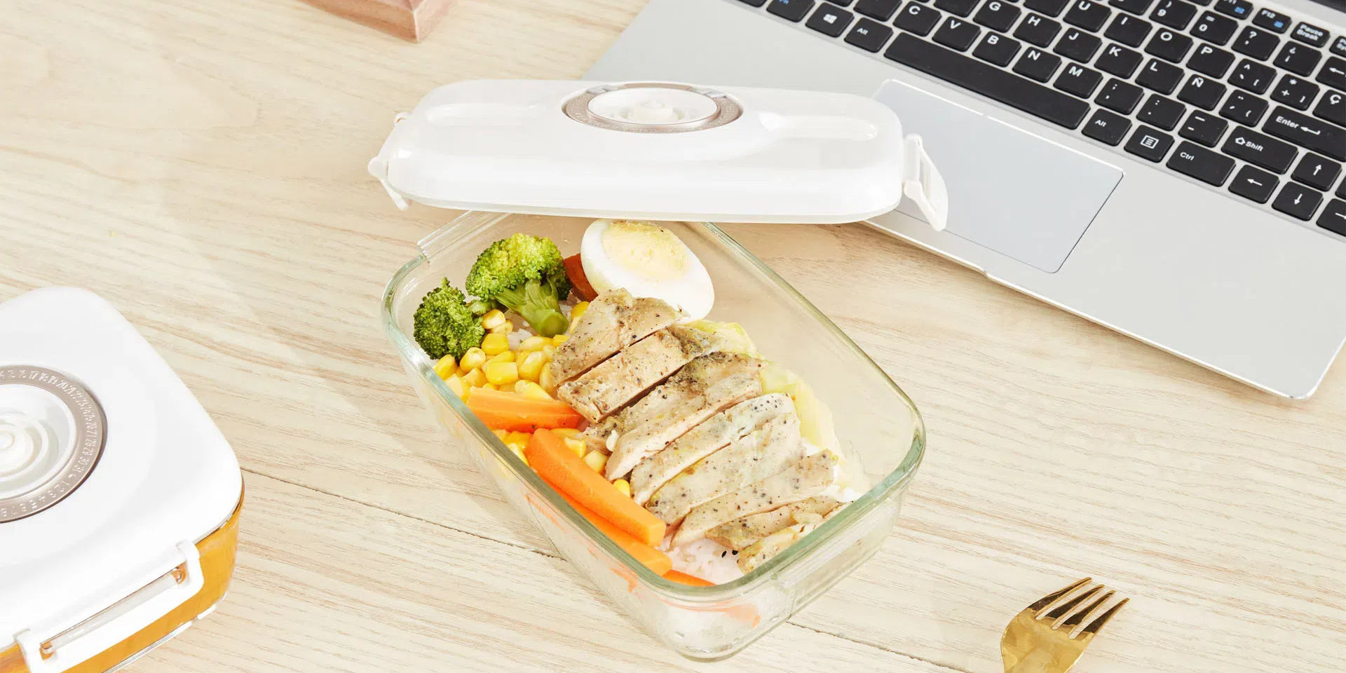 真空保鲜产品系列