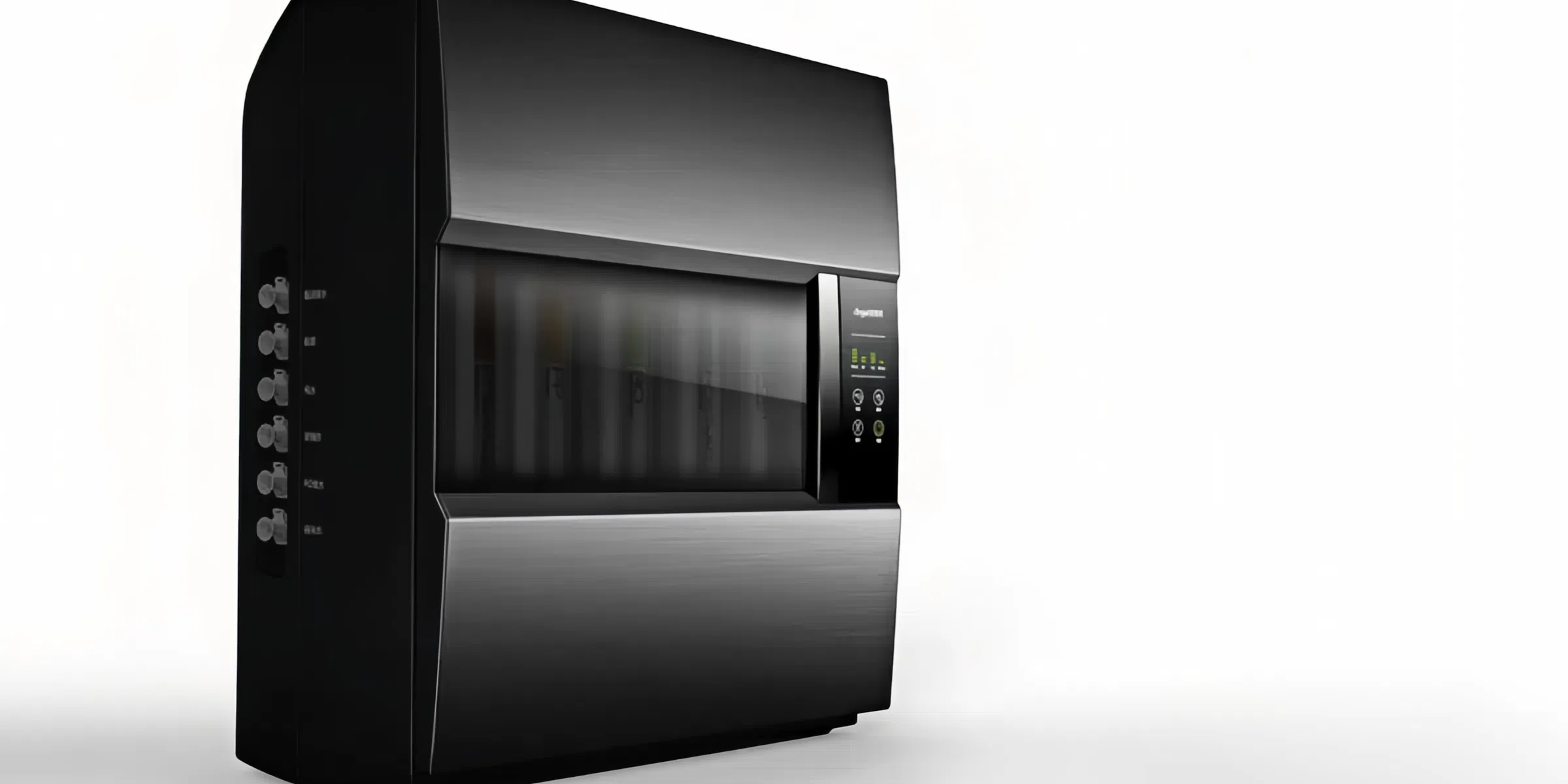 家用高端净水器