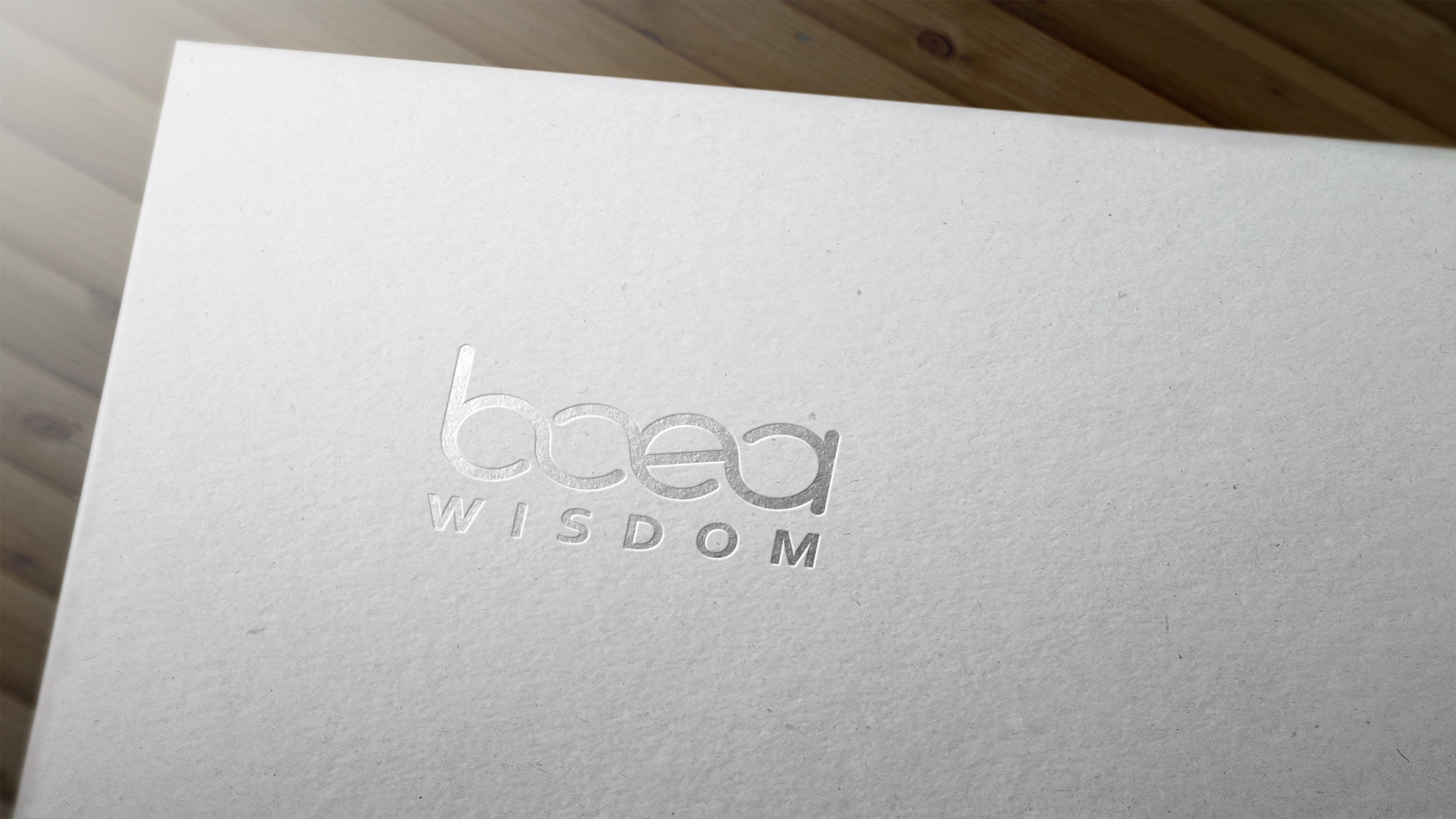 品牌标志应用设计