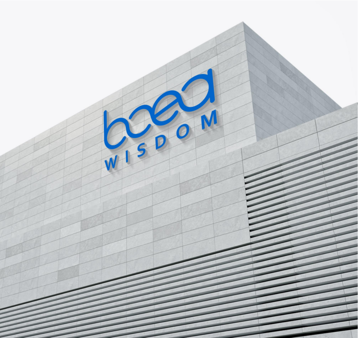 办公室空间设计