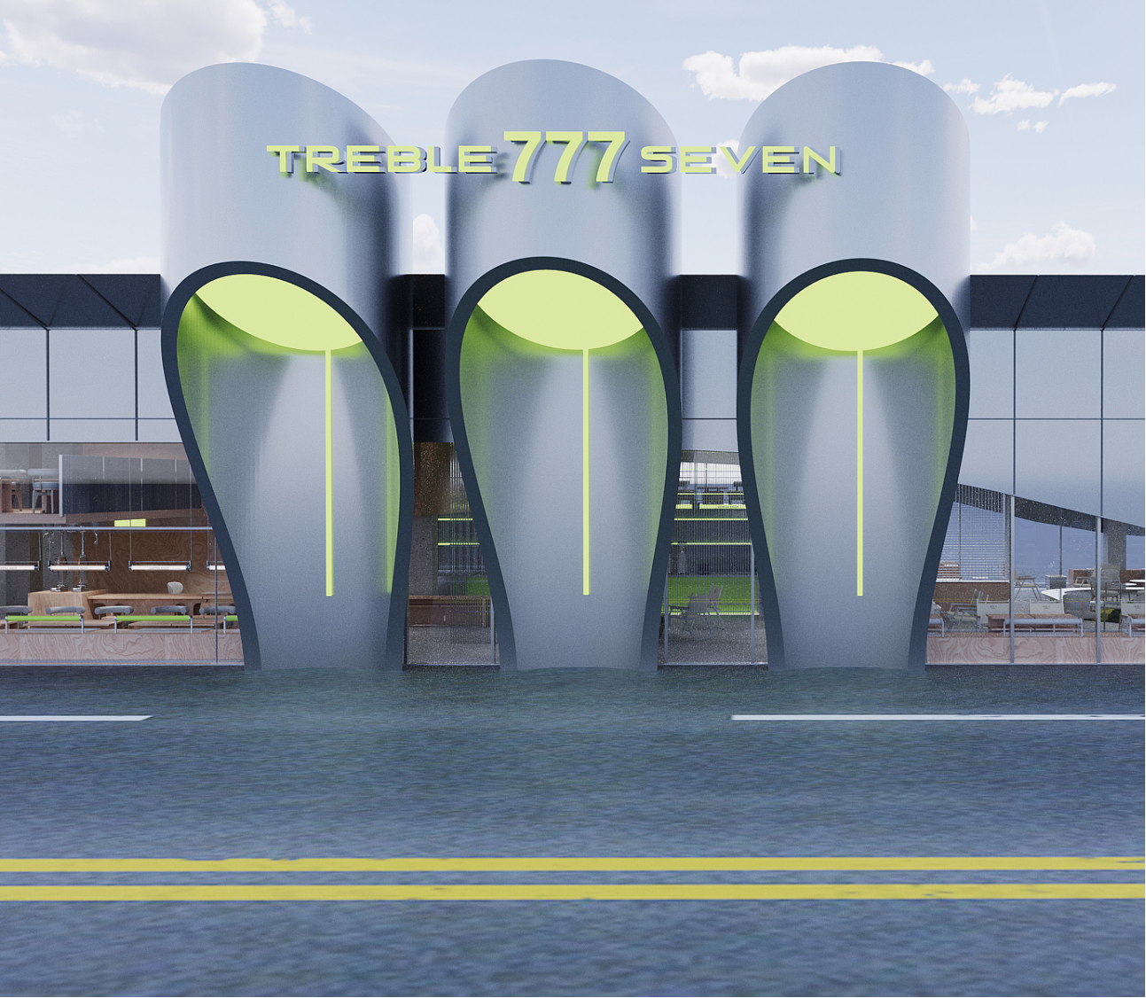 钱开区员工之家