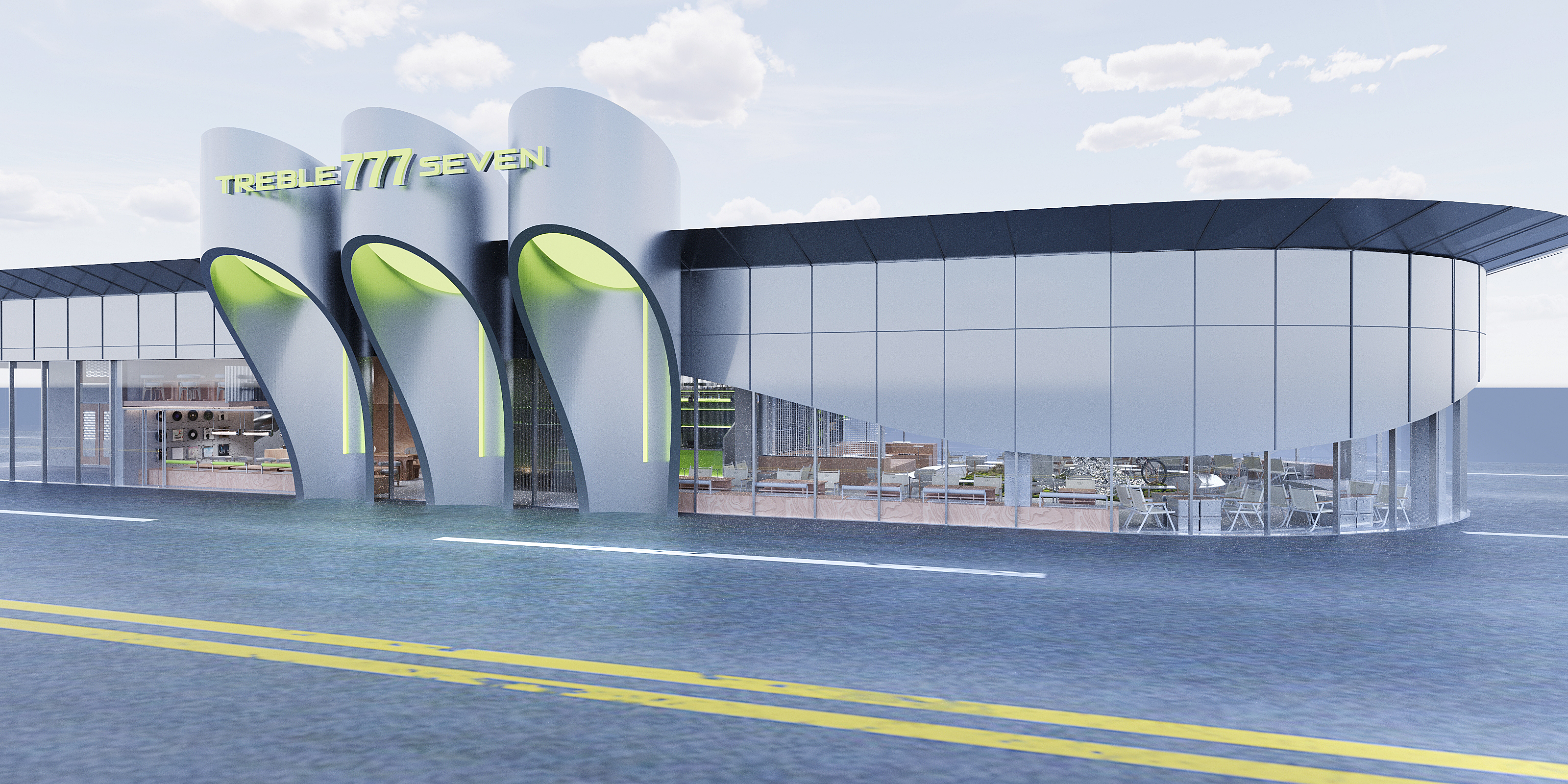 钱开区员工之家