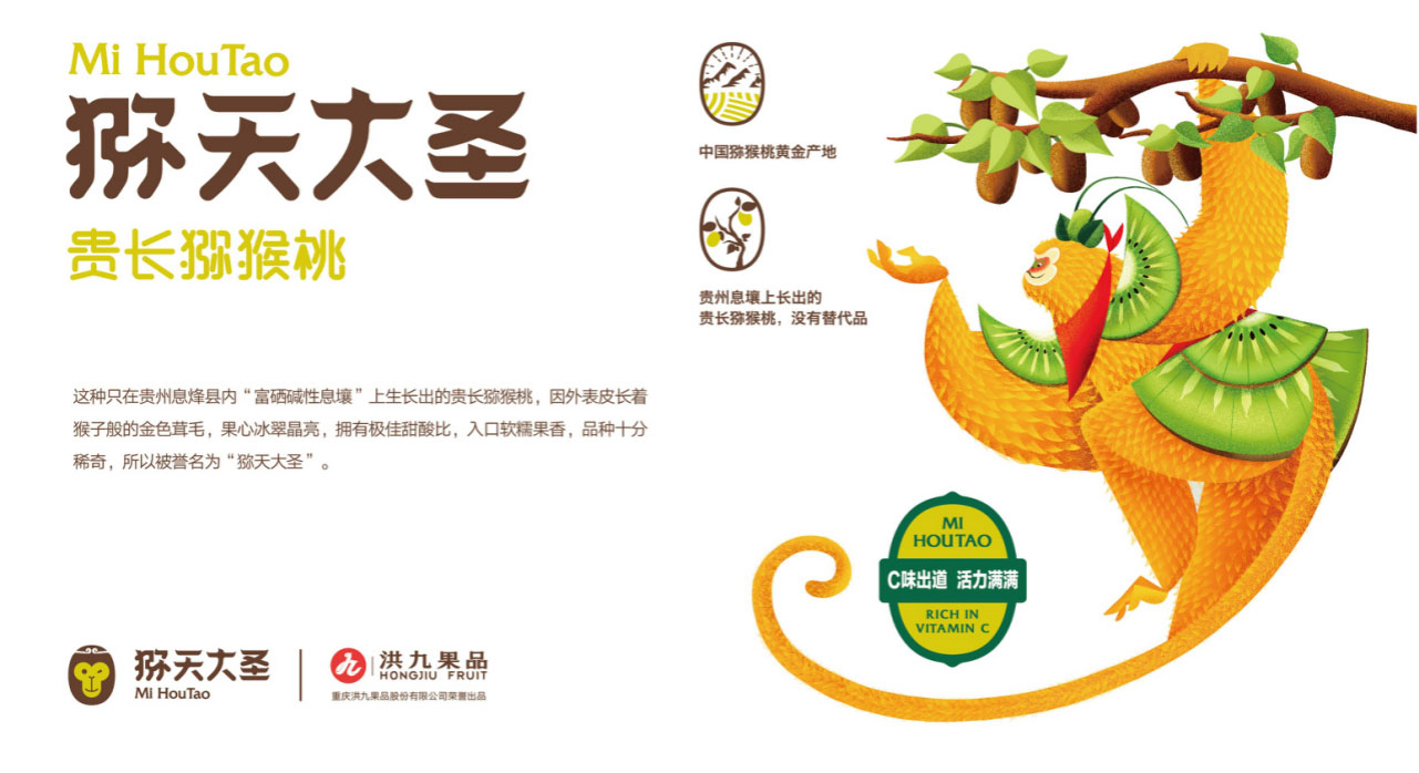 品牌板块