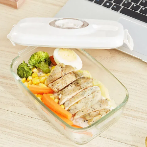 真空保鲜产品系列